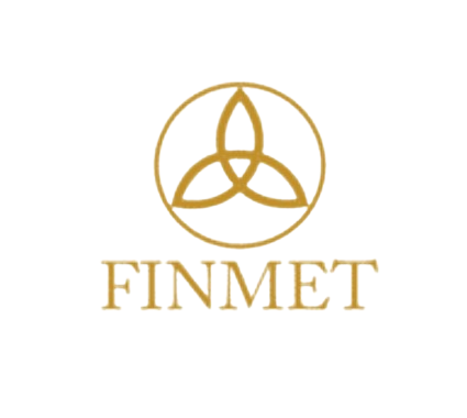 Finmet Logo