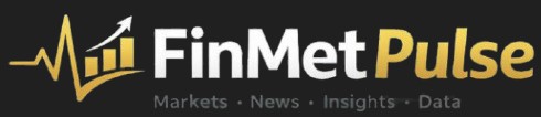 FinMet Pulse